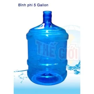 Công Ty TNHH Sản Xuất Thương Mại Dịch Vụ Thế Giới Nước