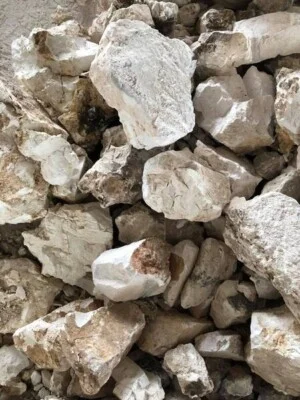 Vôi 79 – Công Ty Trách Nhiệm Hữu Hạn Vôi 79