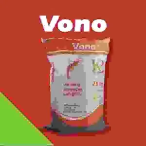 Khoáng cho tôm K3 – Công Ty Cổ Phần Thương Mại Đầu Tư K3