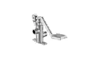 Inox Bách Hóa Môi Trường – Công Ty TNHH Thương Mại Bách Hóa Môi Trường