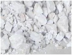 Công Ty TNHH Một Thành Viên Khoáng Sản Vôi Việt – Chi Nhánh Vũng Tàu