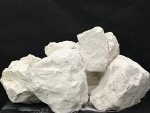 Công Ty TNHH Kinh Doanh Dịch Vụ Thương Mại 568