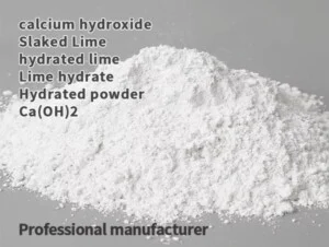 Công Ty TNHH Kinh Doanh Dịch Vụ Thương Mại 568