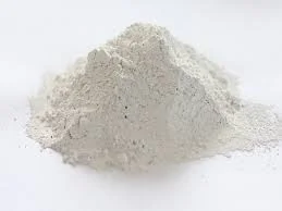 Công Ty TNHH Một Thành Viên Khoáng Sản Vôi Việt – Chi Nhánh Vũng Tàu