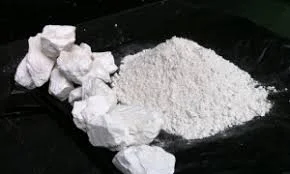 Công Ty TNHH Một Thành Viên Khoáng Sản Vôi Việt – Chi Nhánh Vũng Tàu