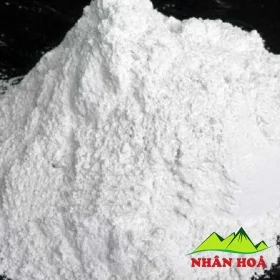 Vôi Xay Nóng, Vôi Làm Giá Đỗ – Cơ Sở Vôi Nhân Hòa