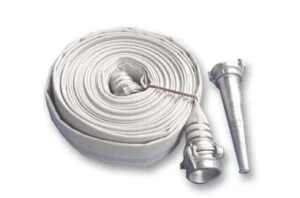 Bạch Việt – Công Ty TNHH Sản Xuất Thương Mại Dịch Vụ Bạch Việt