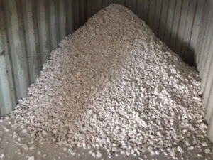 Vôi Thái Sơn – Công Ty TNHH Đầu Tư  Phát Triển và Xuất Nhập Khẩu Thái Sơn