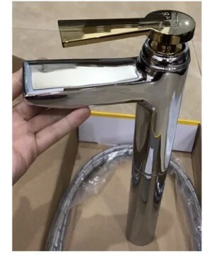 Thiết Bị Vệ Sinh Phú Quý – Công Ty CP Sản Xuất Và Kinh Doanh Phú Quý