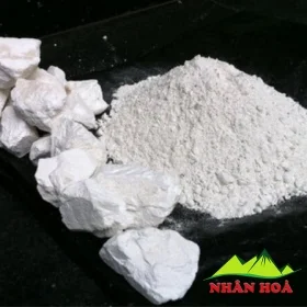 Vôi Xay Nóng, Vôi Làm Giá Đỗ – Cơ Sở Vôi Nhân Hòa