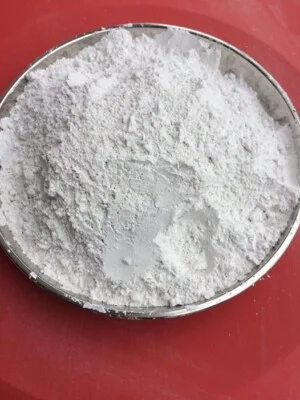 Công Ty TNHH TM Vật Liệu Xây Dựng Thành Đô
