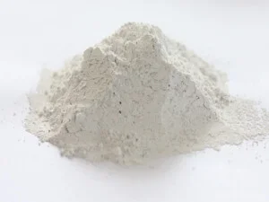 Công Ty TNHH TM Vật Liệu Xây Dựng Thành Đô