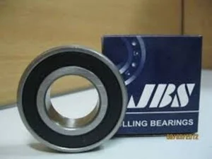 Công Ty TNHH TM Và DV Thành Long