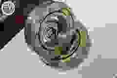 Vòng Bi, Bạc Đạn – Công Ty Cổ Phần ICV World (ICV World Group)