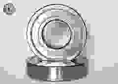 Vòng Bi, Bạc Đạn – Công Ty Cổ Phần ICV World (ICV World Group)