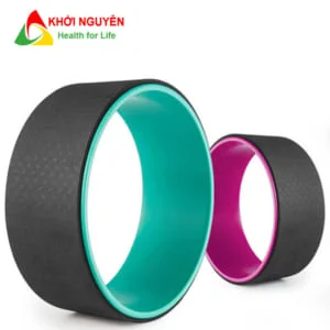 Dụng Cụ Thể Thao Khởi Nguyên