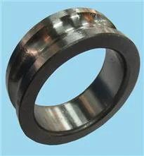Công Ty Cổ Phần Cơ Khí Phổ Yên