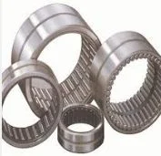 Công Ty TNHH TM Cơ Khí Sóng Thần
