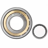 Vòng Bi Bạc Đạn BMT – Công Ty TNHH MTV TMDV Và Xây Dựng BMT