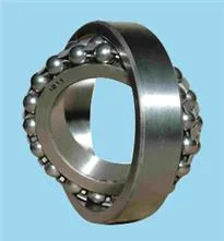 Công Ty Cổ Phần Cơ Khí Phổ Yên
