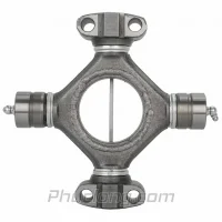 Vòng Bi Bạc Đạn BMT – Công Ty TNHH MTV TMDV Và Xây Dựng BMT