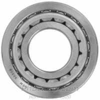 Vòng Bi Bạc Đạn BMT – Công Ty TNHH MTV TMDV Và Xây Dựng BMT