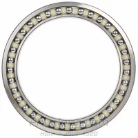 Vòng Bi Bạc Đạn BMT – Công Ty TNHH MTV TMDV Và Xây Dựng BMT