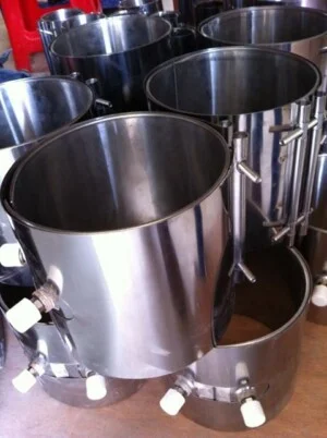 Công Ty TNHH Điện Trở Đốt Nóng Rồng Việt