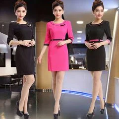 Công Ty Cổ Phần Sản Xuất Và Thương Mại Dũng Hoàng