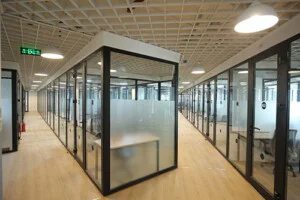 Công Ty Cổ Phần Thương Mại Dịch Vụ CoGo