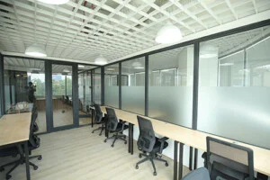 Công Ty Cổ Phần Thương Mại Dịch Vụ CoGo