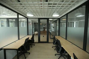 Công Ty Cổ Phần Thương Mại Dịch Vụ CoGo