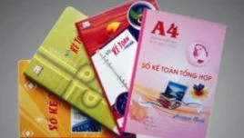 In Ấn Minh Thành Thịnh – Công Ty TNHH SX TM DV In Minh Thành Thịnh