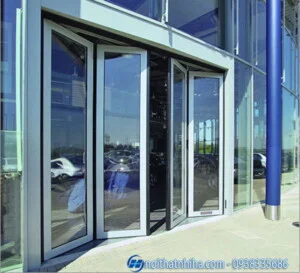 Công Ty Cổ Phần Xây Dựng Và Nội Thất Nhị Hà