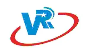 Trục Cao su Việt Roll – Công Ty TNHH Trục Cao su Việt Roll