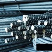 Gạch Xây Dựng Mai Nguyễn – Công Ty TNHH MTV Thương Mại Dịch Vụ Xây Dựng Mai Nguyễn