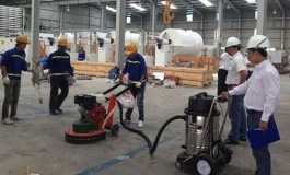 Công Ty TNHH Dịch Vụ Tổng Hợp Tài Đức