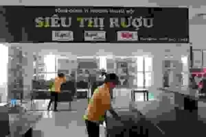 Công Ty Cổ Phần Xây Dựng Trịnh Phú Gia