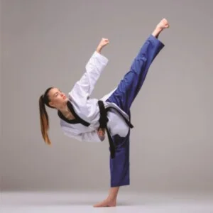 Cửa Hàng Đồng Phục ANVO SPORT