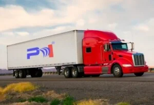 Vận Tải Pacific – Công Ty Cổ Phần Quốc Tế Thái Bình Dương