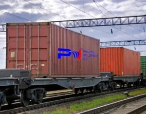 Vận Tải Pacific – Công Ty Cổ Phần Quốc Tế Thái Bình Dương