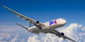 Vận Tải Pacific – Công Ty Cổ Phần Quốc Tế Thái Bình Dương