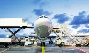 Dịch Vụ Hải Quan Liên Minh – Công Ty TNHH Giao Nhận Quốc Tế Liên Minh