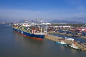 Dịch Vụ Hải Quan Liên Minh – Công Ty TNHH Giao Nhận Quốc Tế Liên Minh