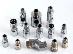 Công Ty TNHH Thương Mại Sản Xuất Dịch Vụ Đầu Tư và Xuất Nhập Khẩu Vi Vân