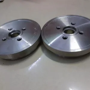 Công Ty TNHH Dịch Vụ Và Thương Mại Minh Kim