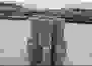 Công Ty TNHH Thương Mại – Xây Dựng Haicom