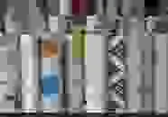 Công Ty TNHH Thương Mại – Xây Dựng Haicom