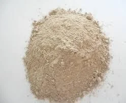 Chi Nhánh Công Ty Cổ Phần Thương Mại Và Xuất Nhập Khẩu Vật Liệu Chịu Lửa Thái Nguyên Tại Hà Nội