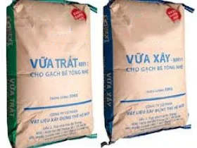 Công Ty TNHH SX Và TM Khoáng Sản Miền Nam